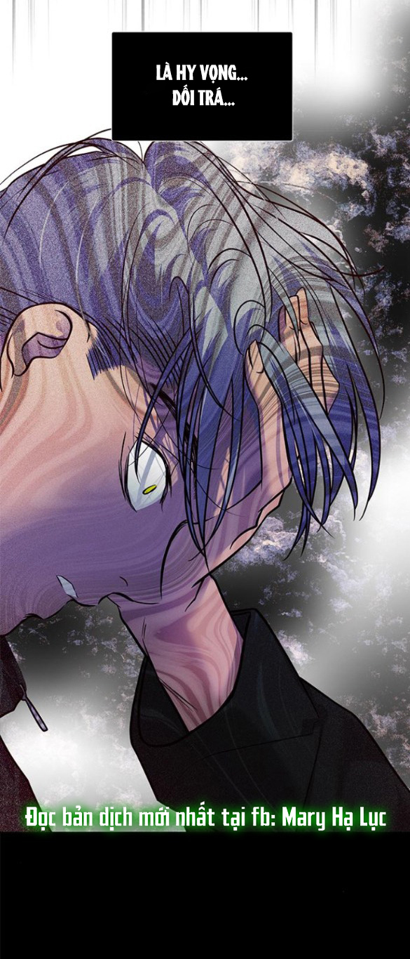 Cạm Bẫy chapter 182.2 3