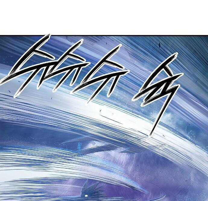 băng tâm kỵ sĩ chapter 4 71