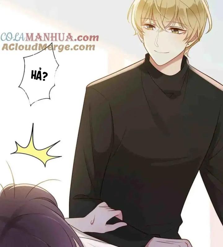 sau đêm ly hôn chapter 19 22