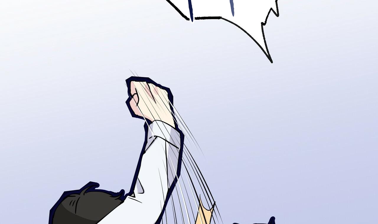 vị ngọt đôi môi chapter 7 116