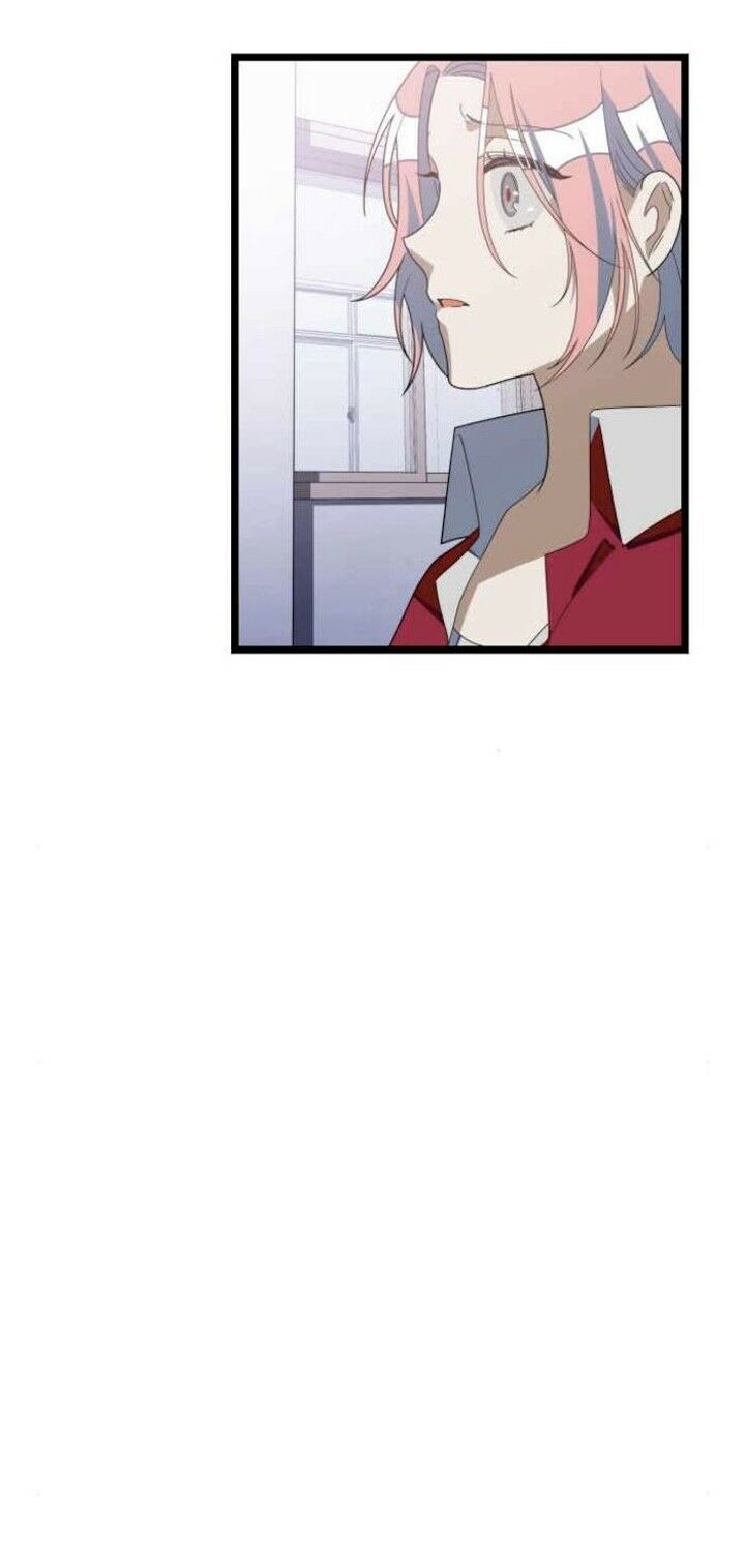 survive romance chapter 41 30