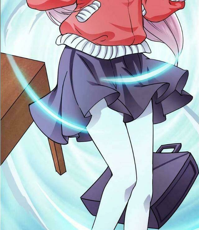 đề linh công lược chapter 2 27