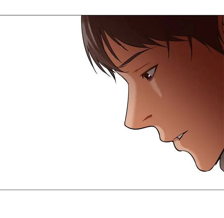 chúc bé ngủ ngon (good night) chapter 32 104