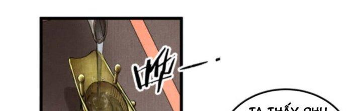 máy mô phỏng nhân sinh của lữ bố chapter 14 70