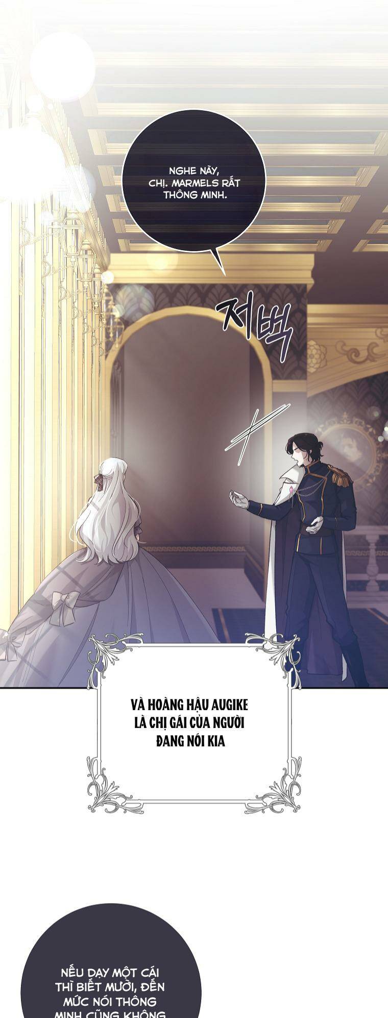 chỉ cần nắm tay em chapter 22 47