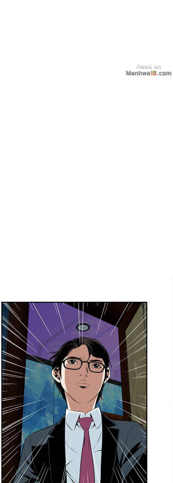 take a peek chapter 34 50