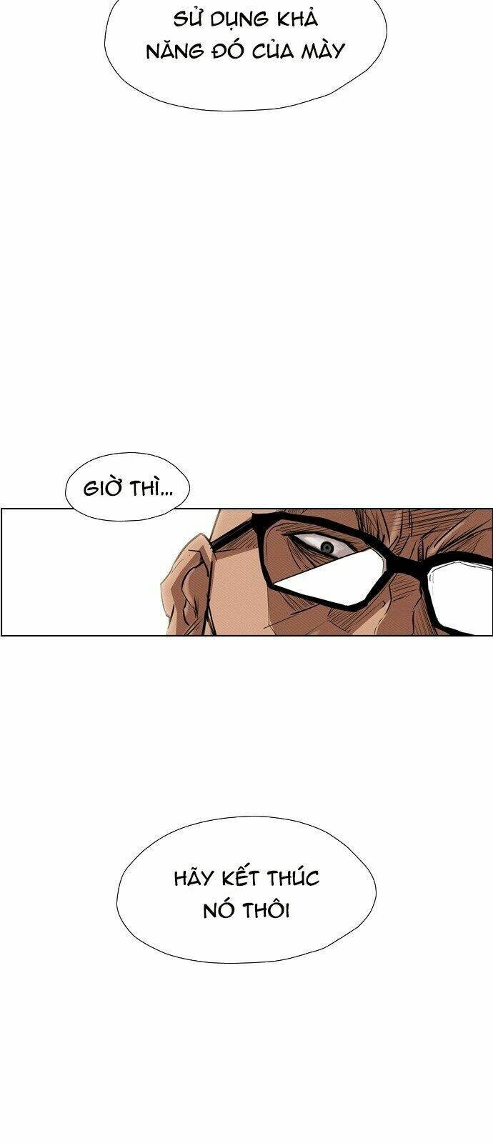kẻ hồi sinh chapter 78 33