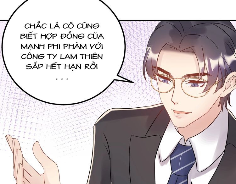 trọng sinh chi ức vạn ảnh hậu yếu thượng vị chapter 99 31