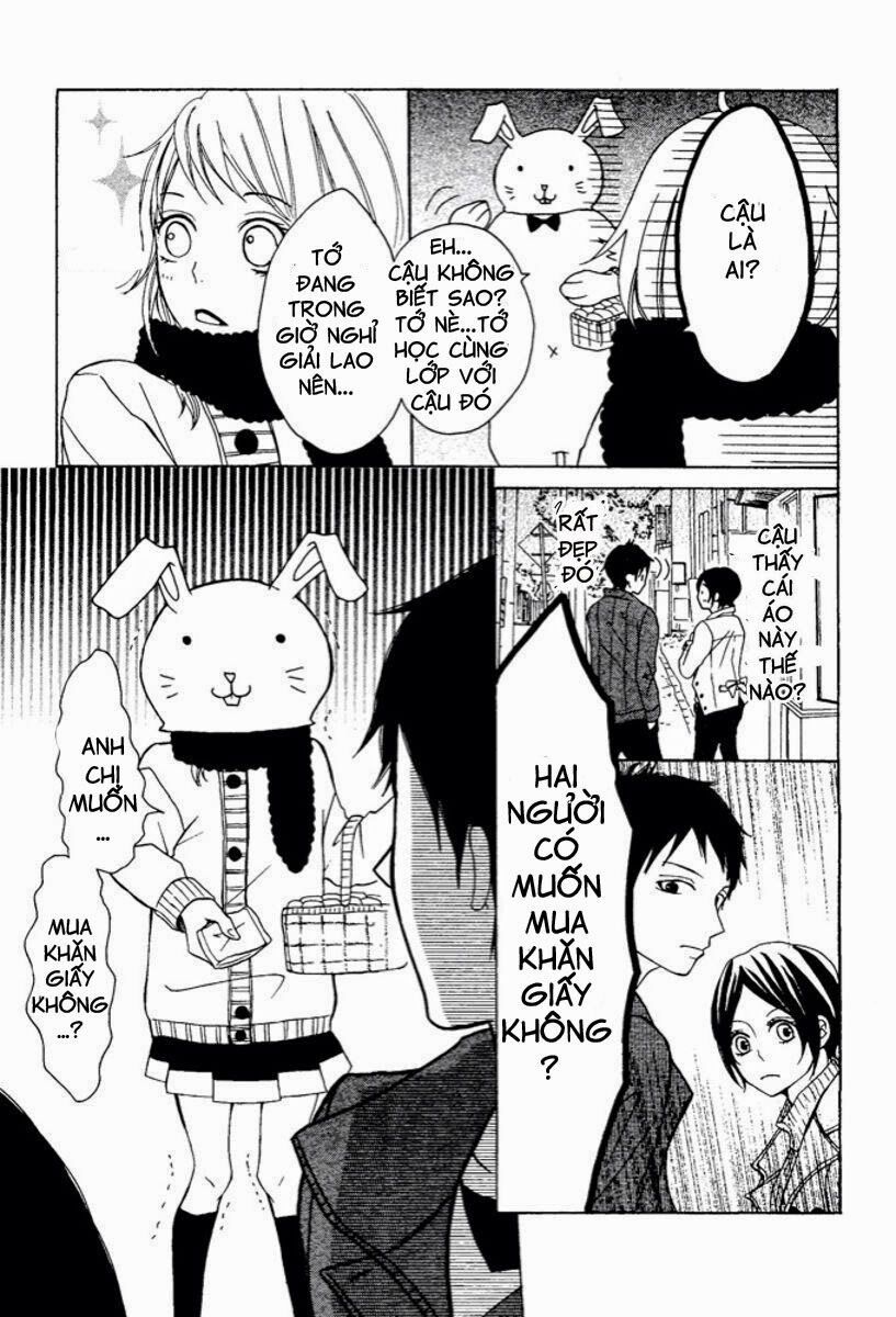 p to jk chapter 2 19