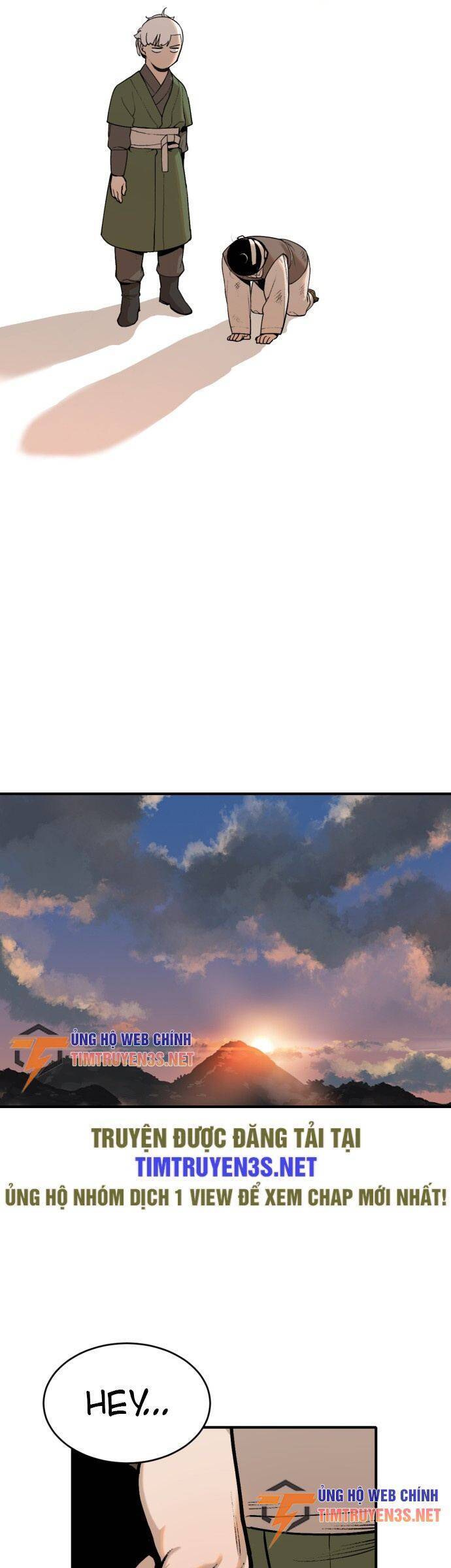 sự lụi tàn của usuzumi chapter 15 13