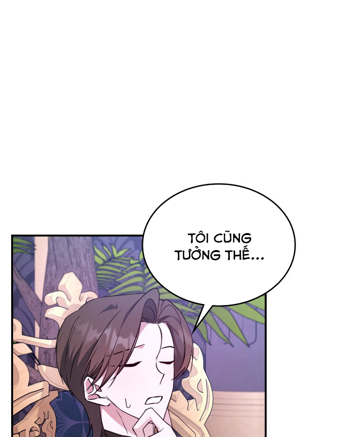 câu chuyện cổ tích helena chapter 67 71