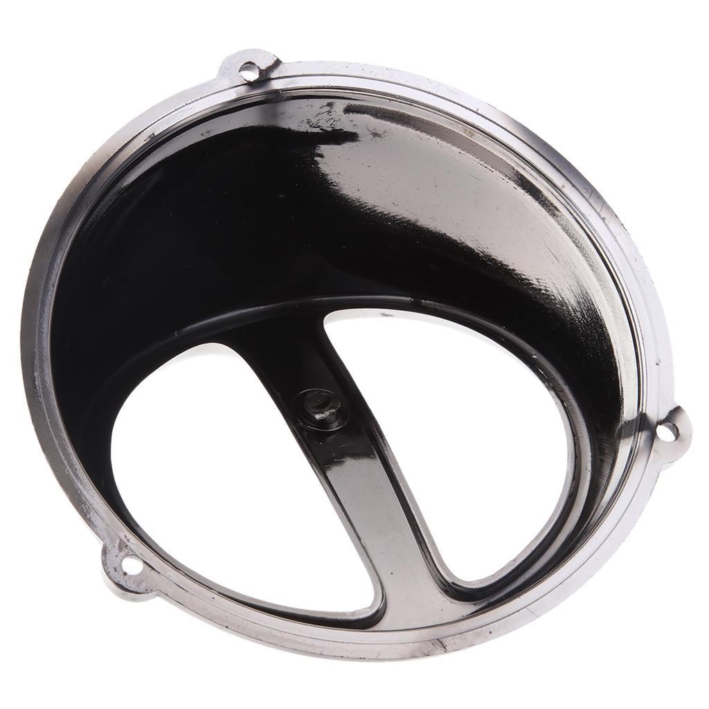 4Pcs High Performance Motorcycle    for GY6 125cc Scooter