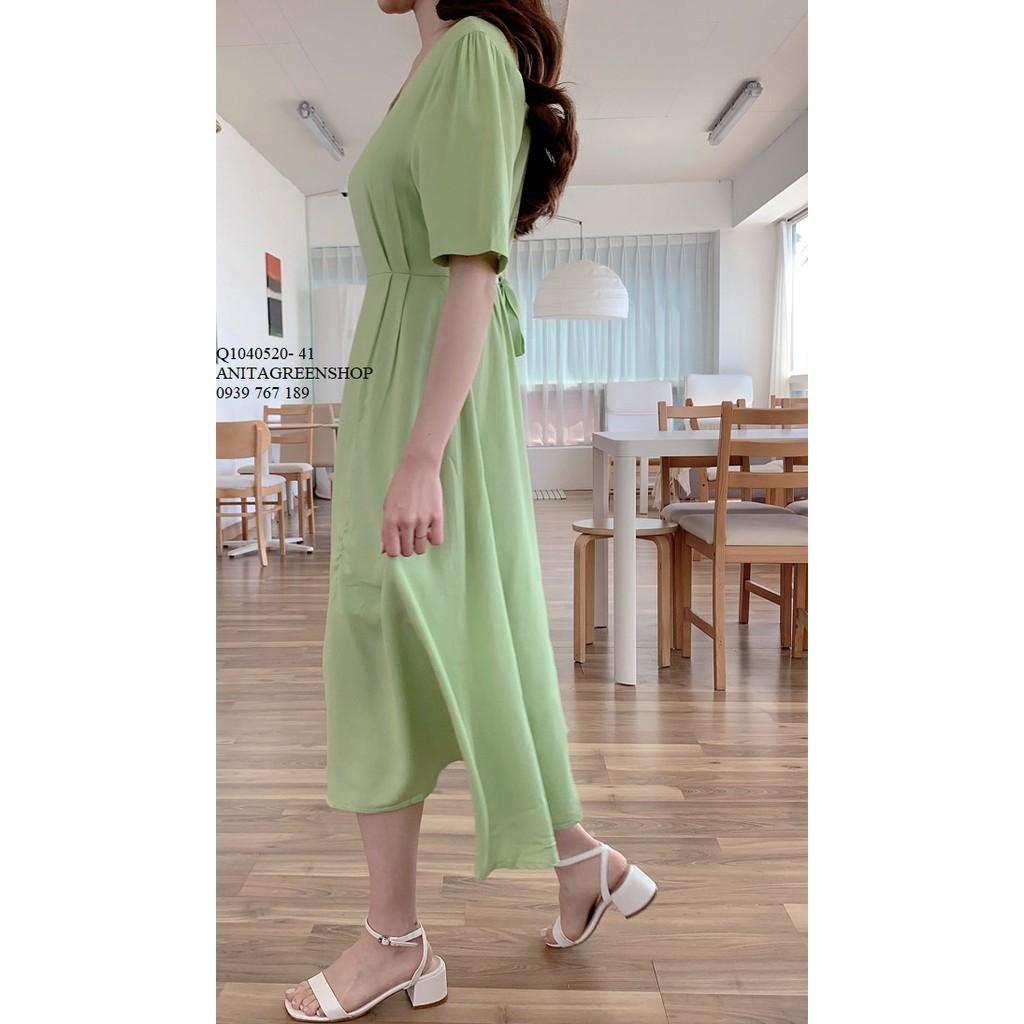 Q1040520 ĐÂM XÒE CỔ TIM
