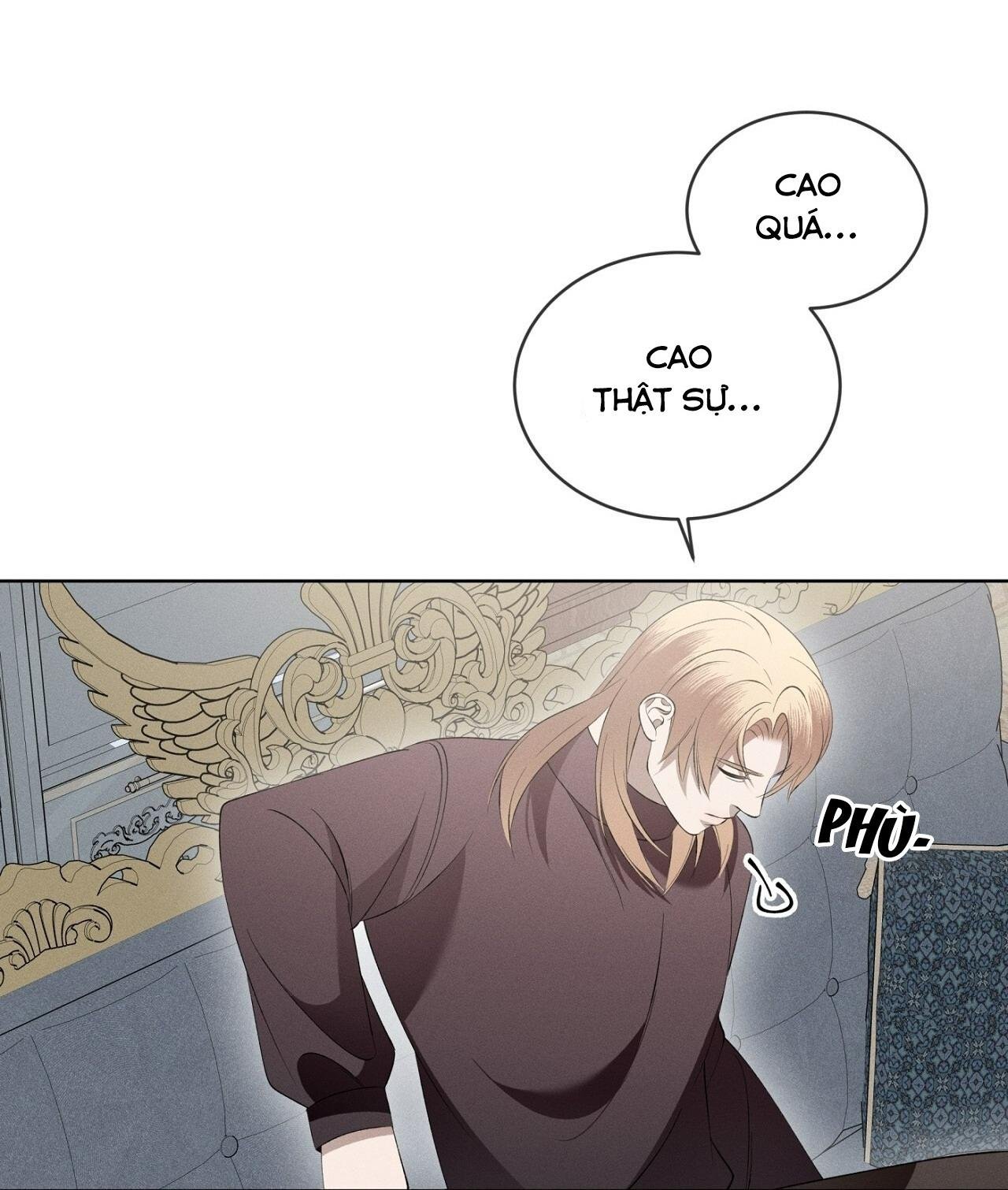 đêm ở london chapter 69 49