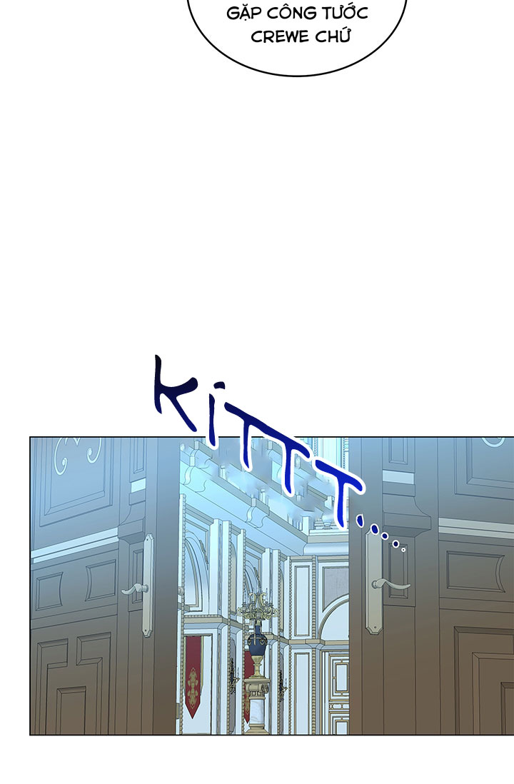 sự hối hận muộn màn chapter 11 49