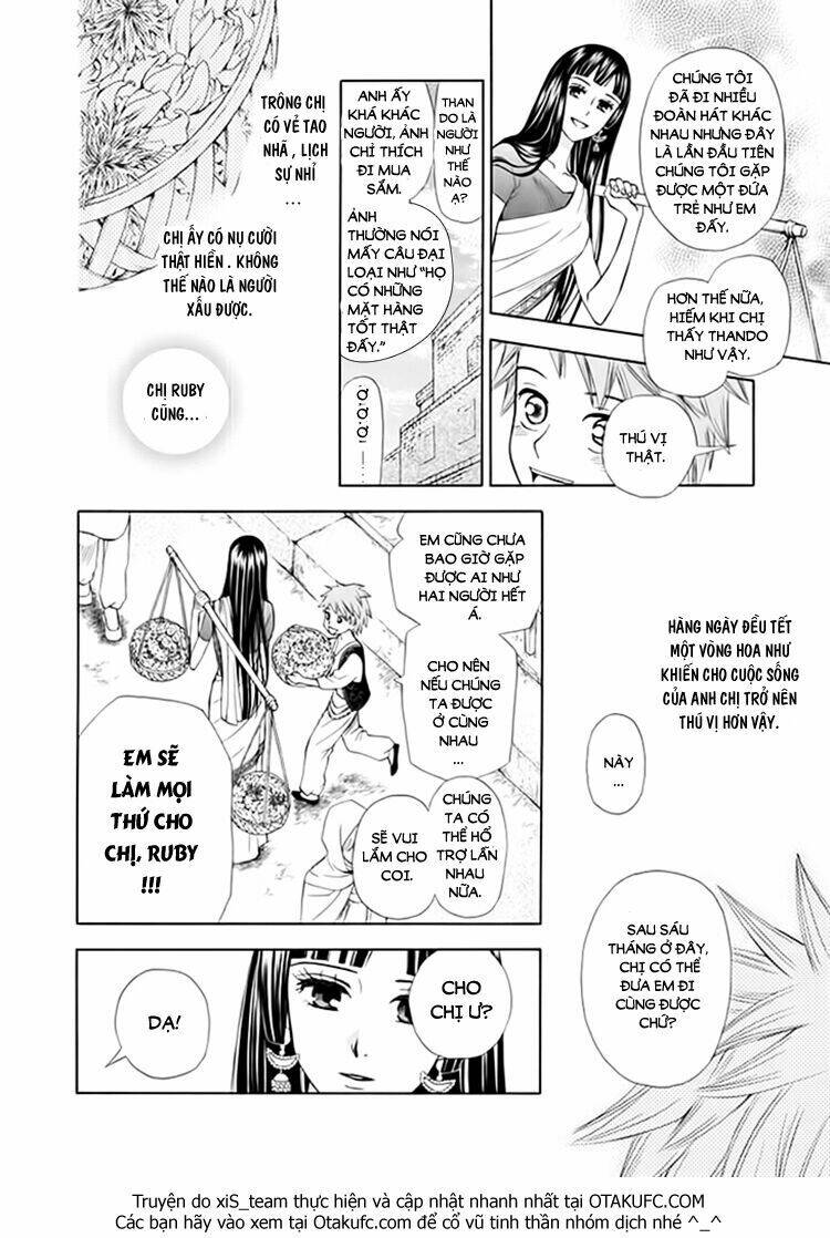 idea no hana chapter 1 34