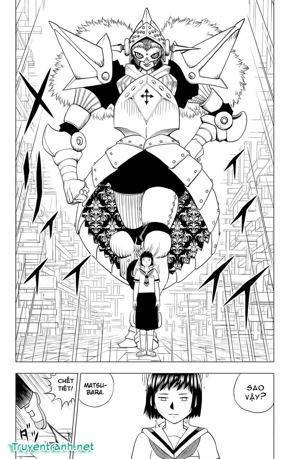 vector ball chapter 4.1 13