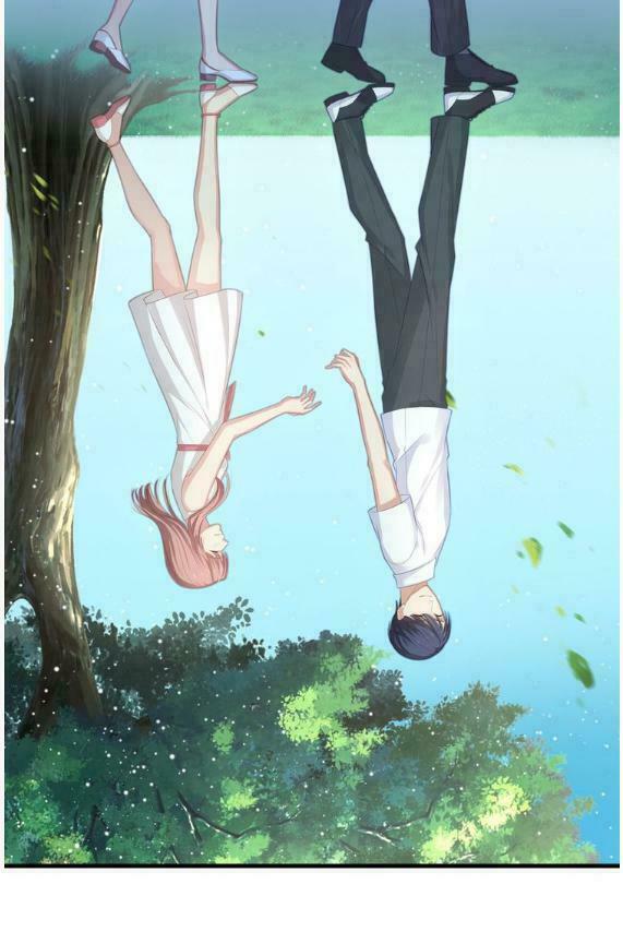 99 phương pháp giam cầm tình yêu chapter 9 28