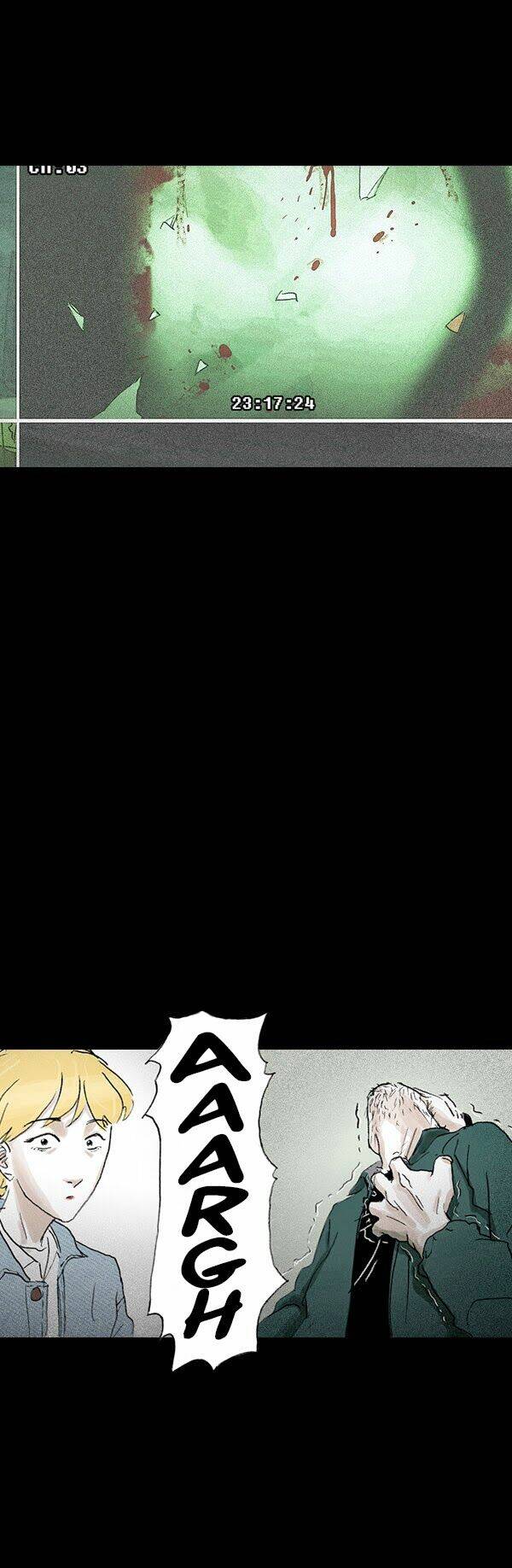 shards of sin chapter 3 45