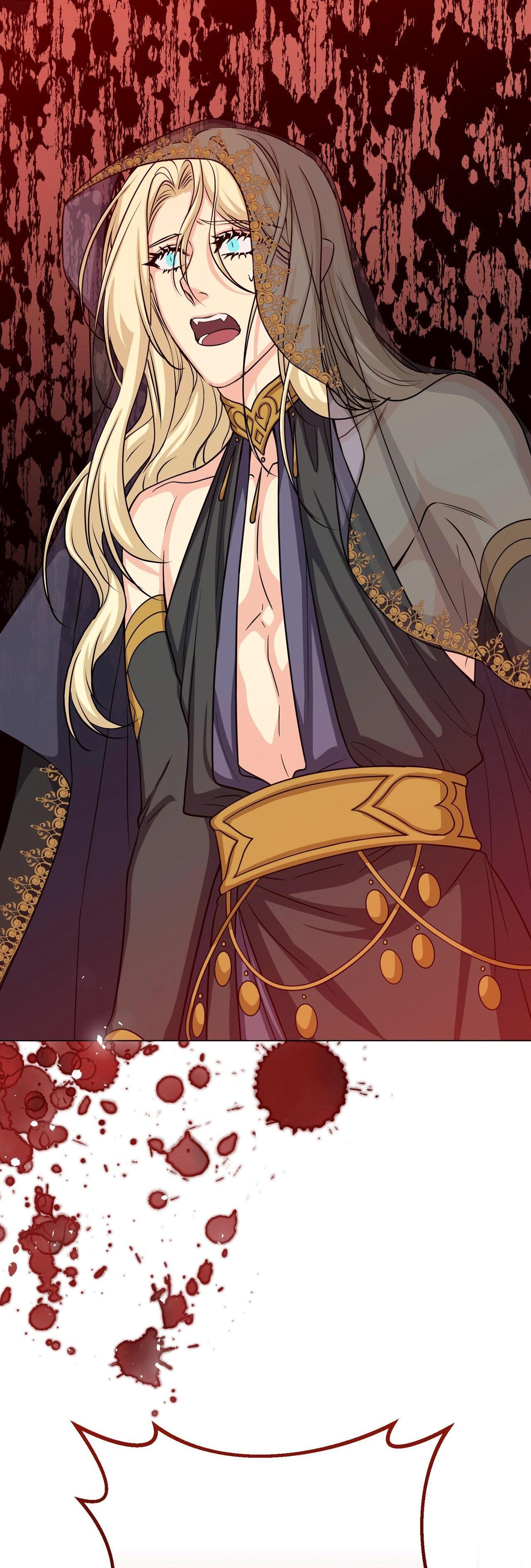 mặt trăng quỷ chapter 45 56