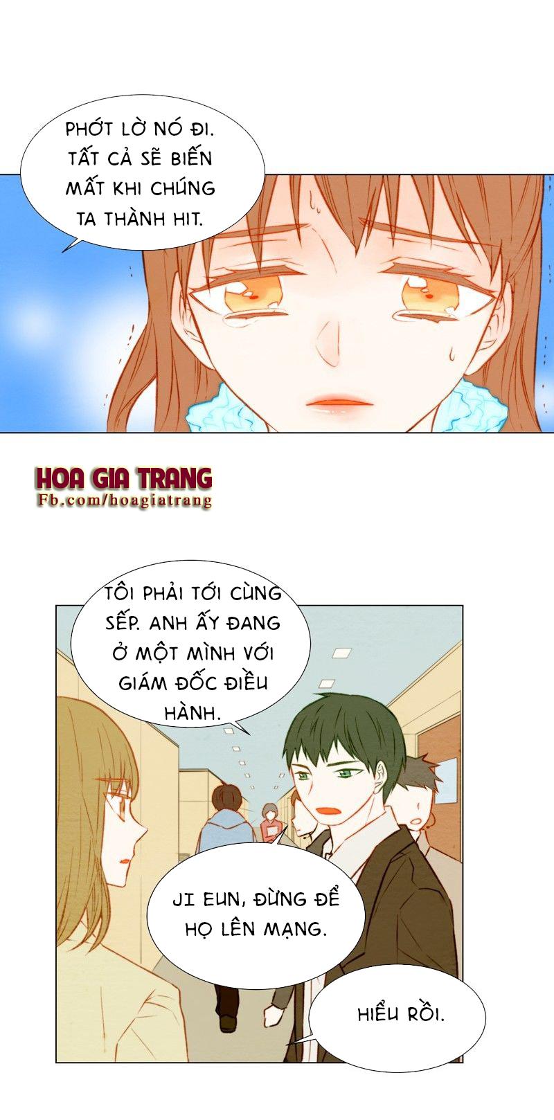 sao chép chapter 28 14