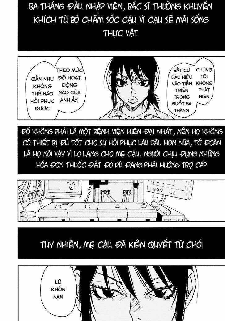 erased chapter 35 34