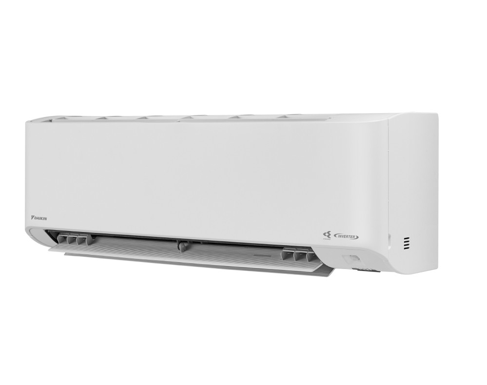 Điều Hòa Daikin Inverter 2.5 HP FTKY60WVMV - Hàng Chính Hãng - Chỉ Giao Hà Nội