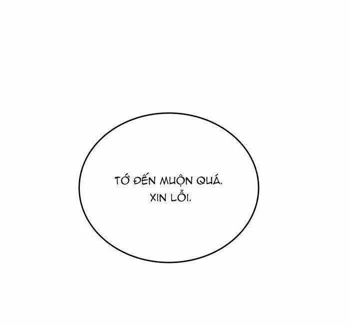 30 phút bước đi bên em chapter 71.5 63