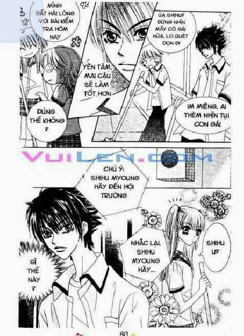 neck and neck chapter 3 75