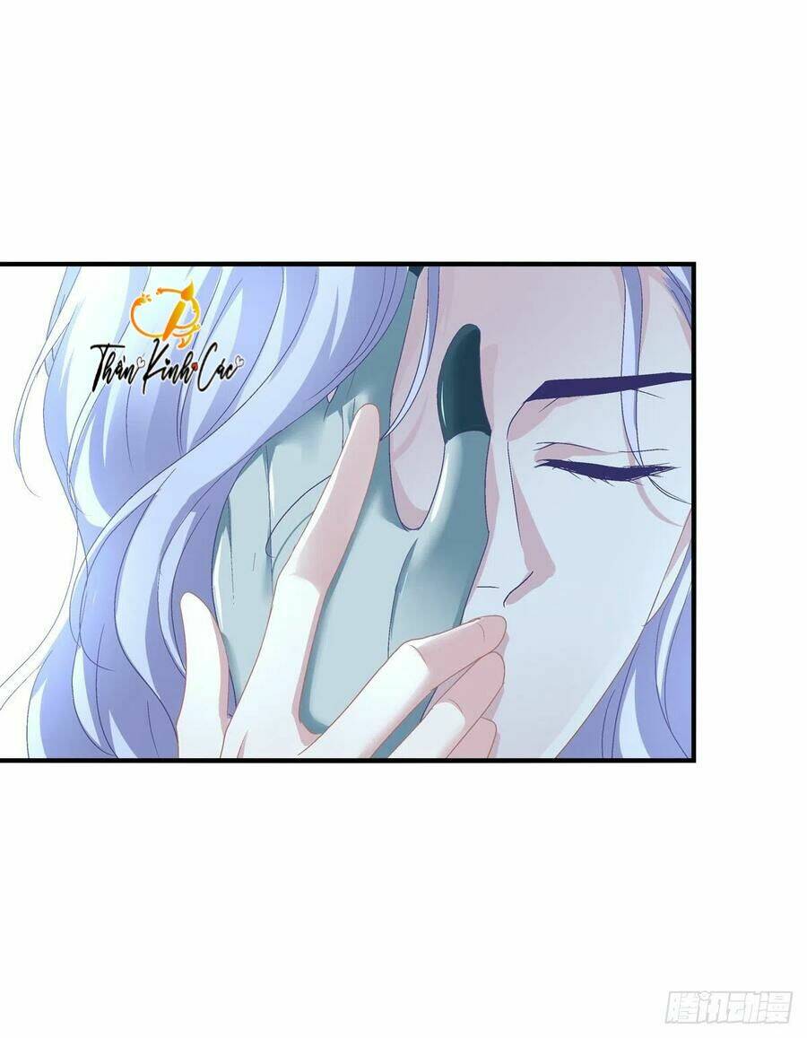 toàn bộ nắm trong tay chapter 65 31