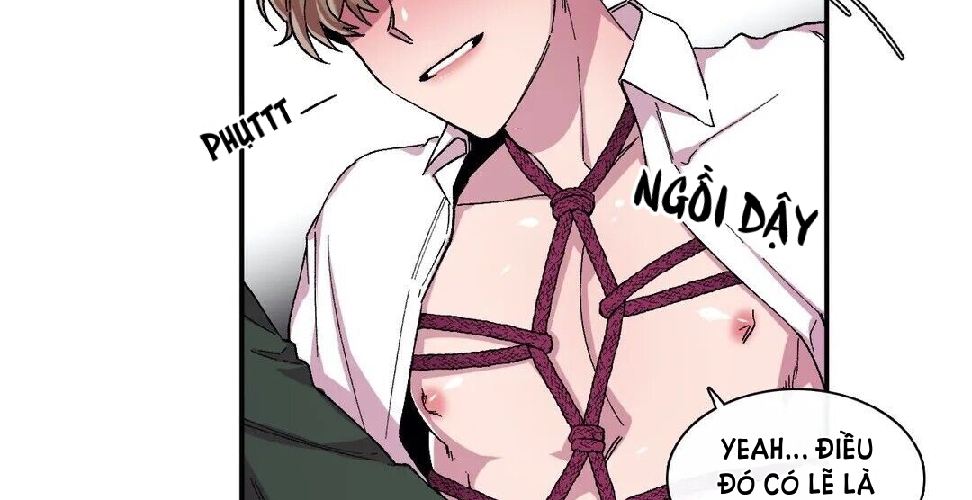 s flower chapter 67.1 51