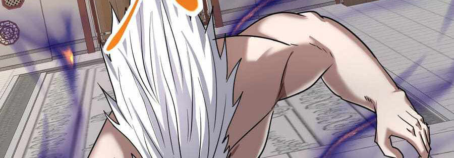 nhập hồn ma đạo tổ sư chapter 30.2 132