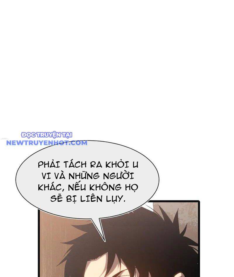 trảm linh thiếu nữ: ta khế ước tất cả đều là thượng cổ thần binh chapter 23 6