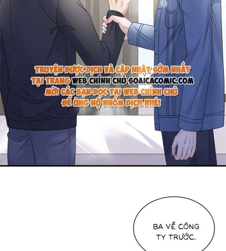 đại tiểu thư có thể có bụng dạ gì xấu chứ! (full) chapter 181 12