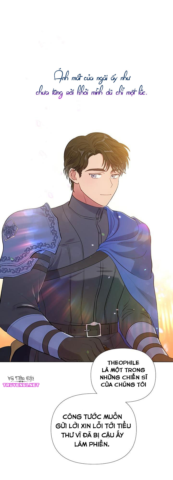 elizabeth chapter 2 30