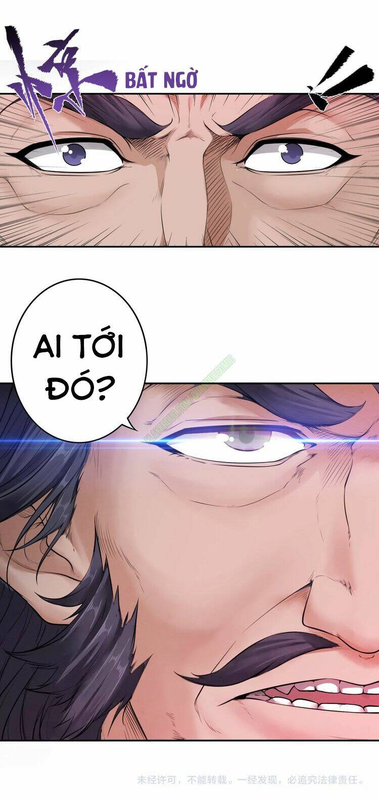 khốn long đại lục chapter 9.2 22