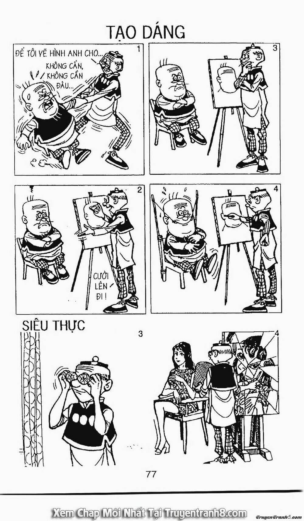 chú thoong chapter 83 13