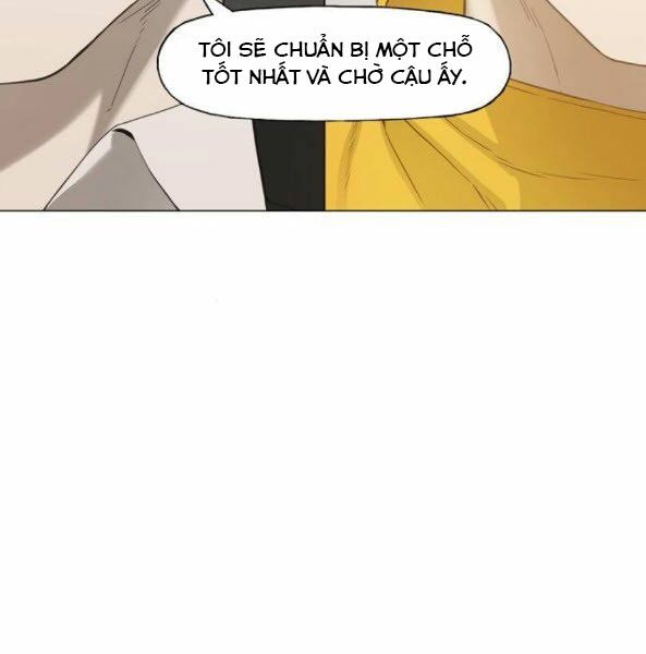 Võ Sĩ Quyền Anh chapter 91 56