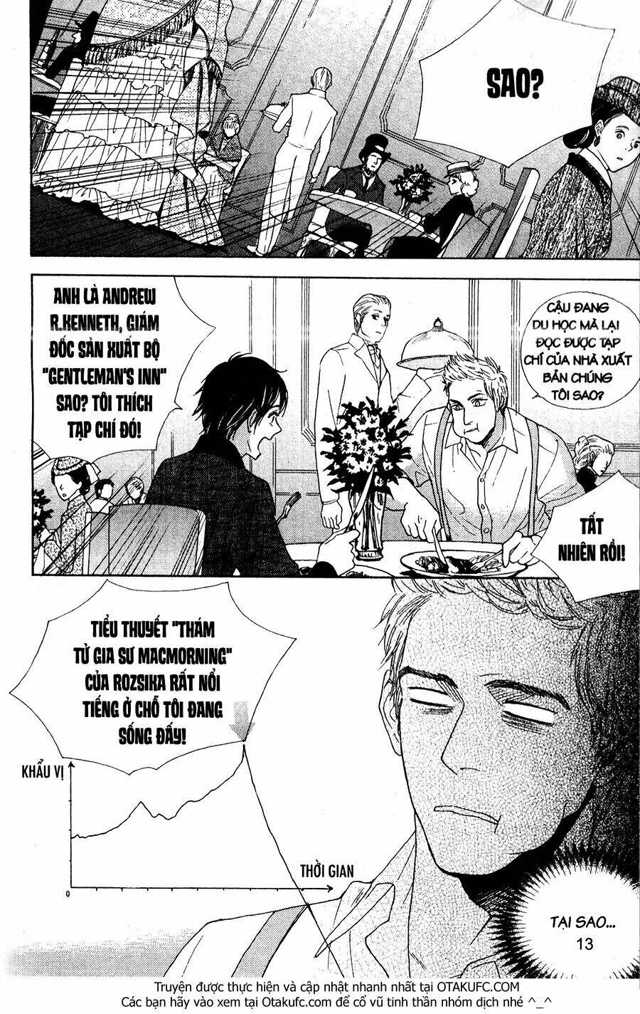 lady detective chapter 5 12