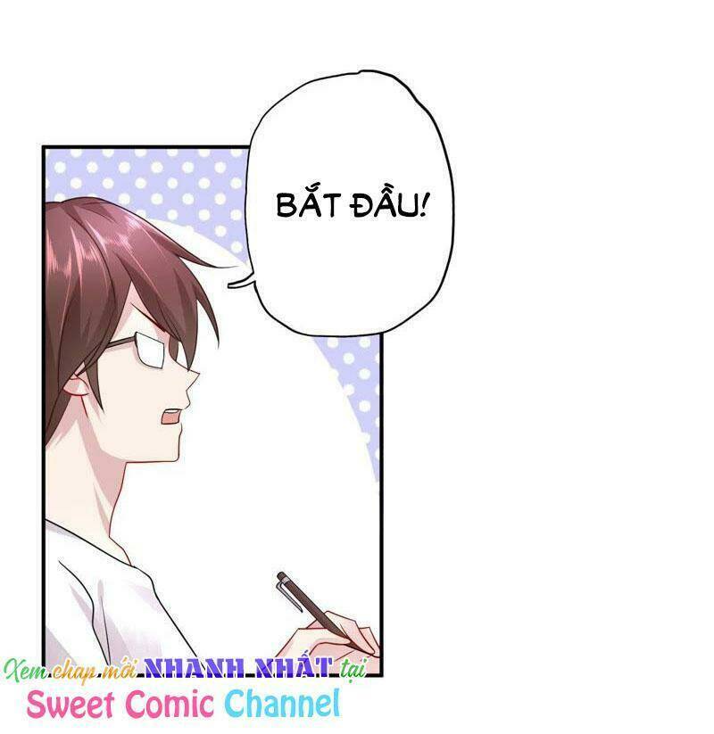 quản gia đại nhân muốn thượng vị chapter 18 35