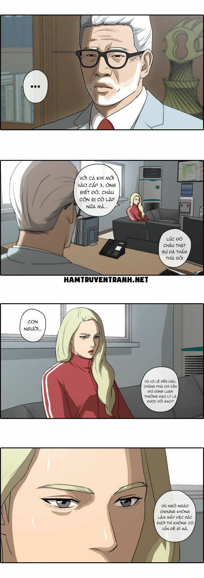 free draw m chapter 32 22