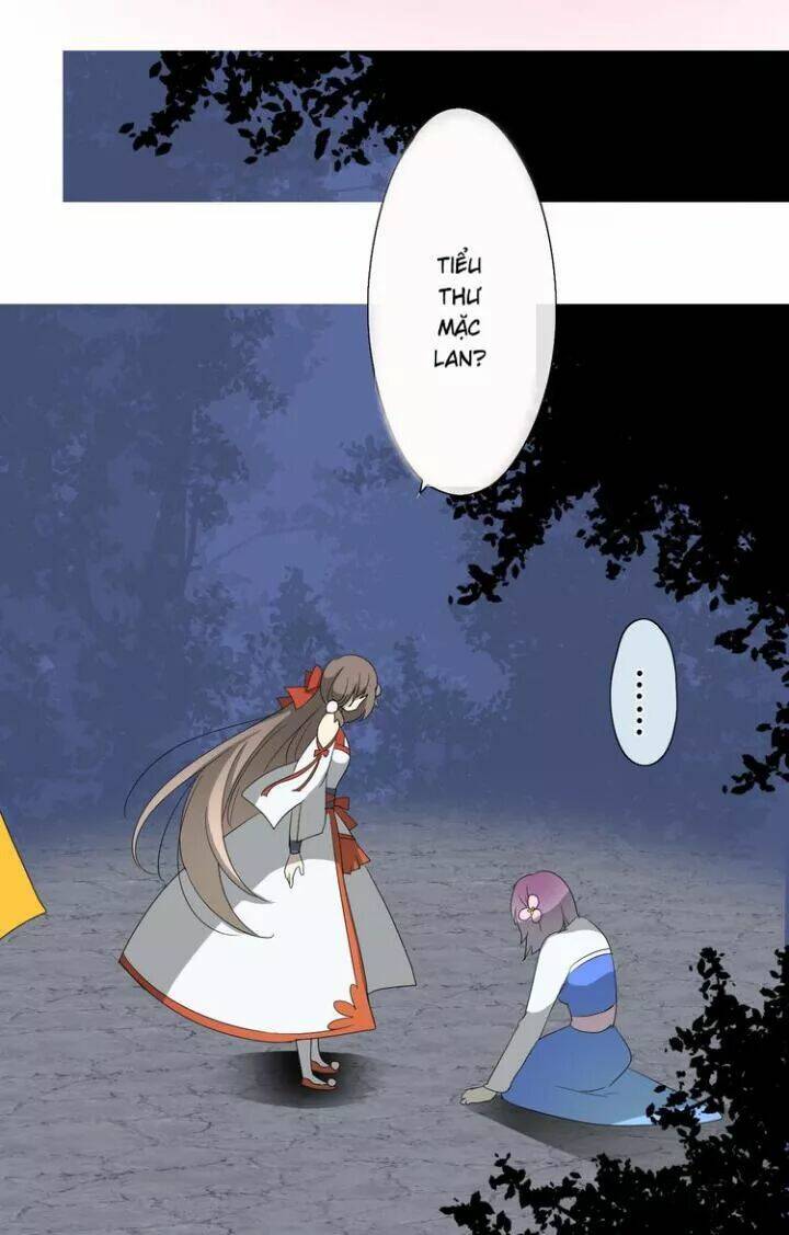 vu chúc thiếu nữ chapter 12 44