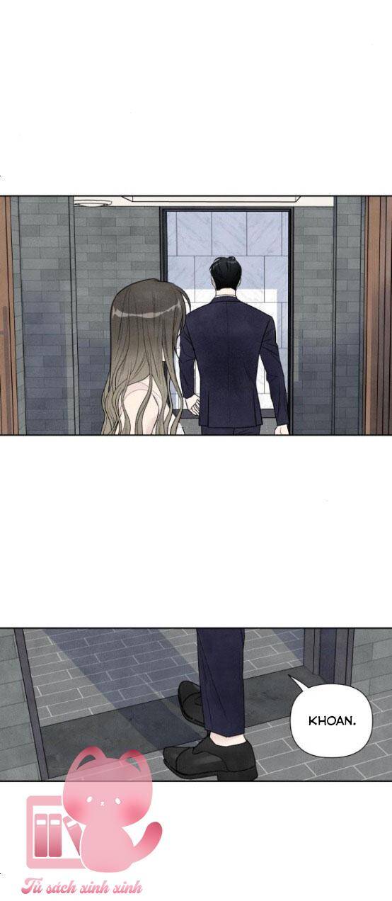 điều khiến tôi quyết tâm muốn chết chapter 59 46