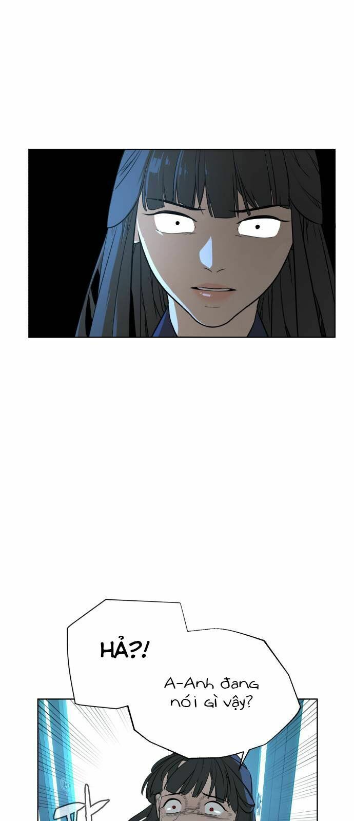 Máu trắng chapter 26 48