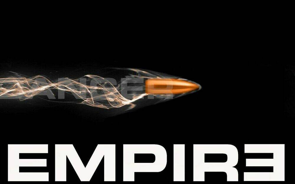 marvel cinematic universe chapter 4 24