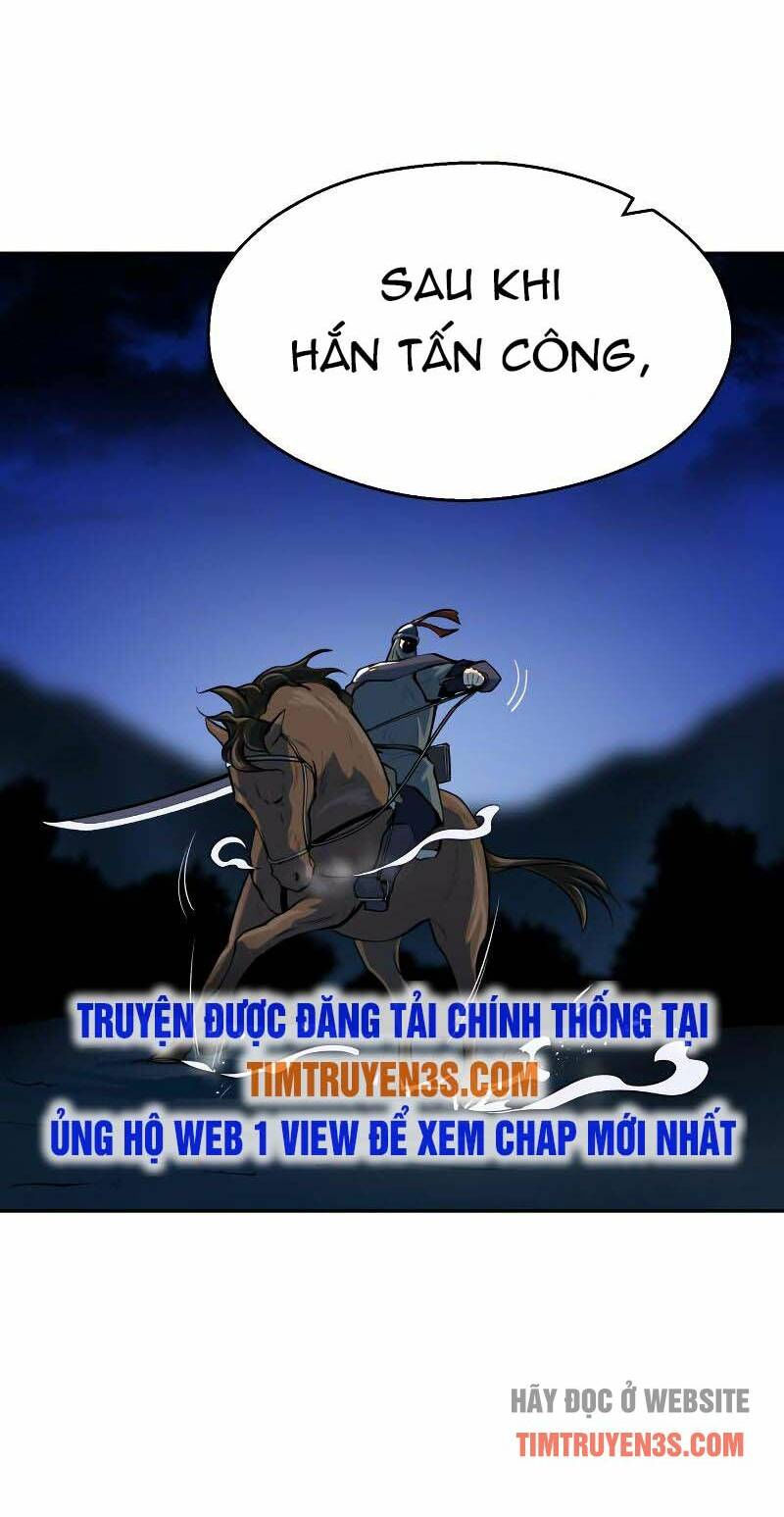 thiếu niên kiếm sư chapter 13 27