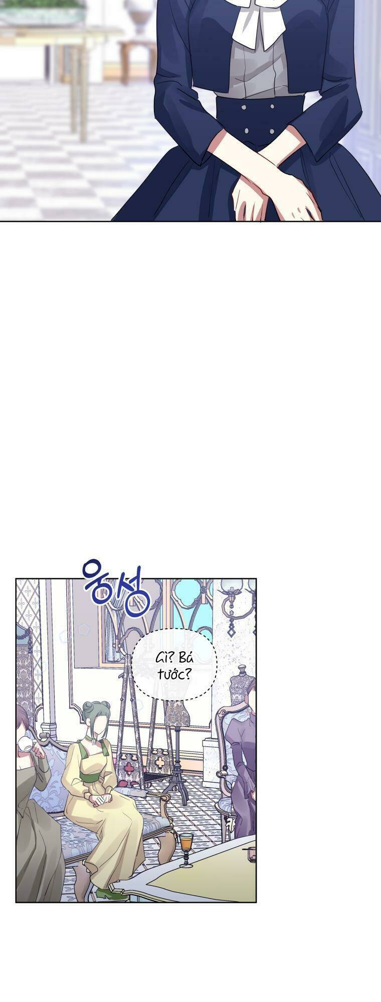 ác nữ phản diện đã chọn nam chính chapter 15 16