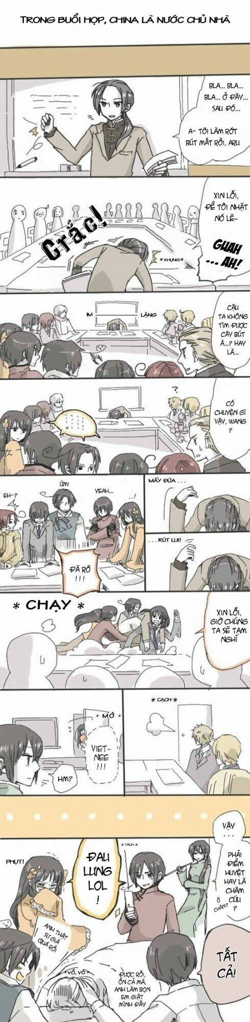 aph short dou collection chapter 10 2