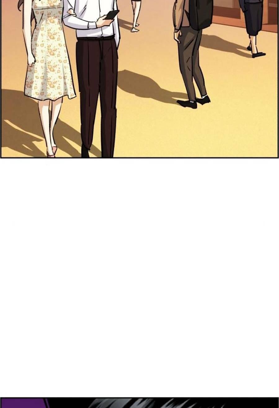 bạn học tôi là lính đánh thuê chapter 83 97