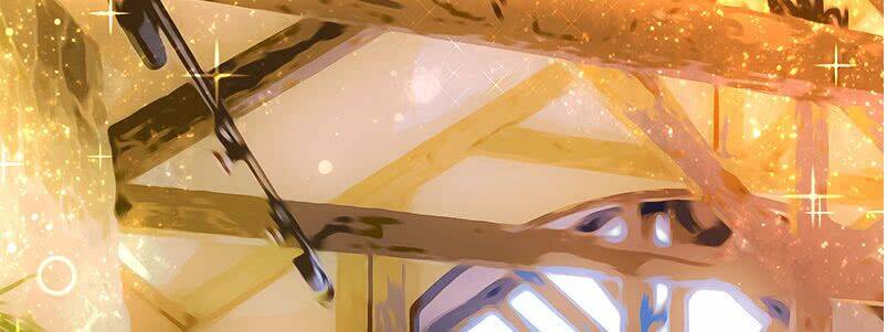 khế hôn chapter 55 15